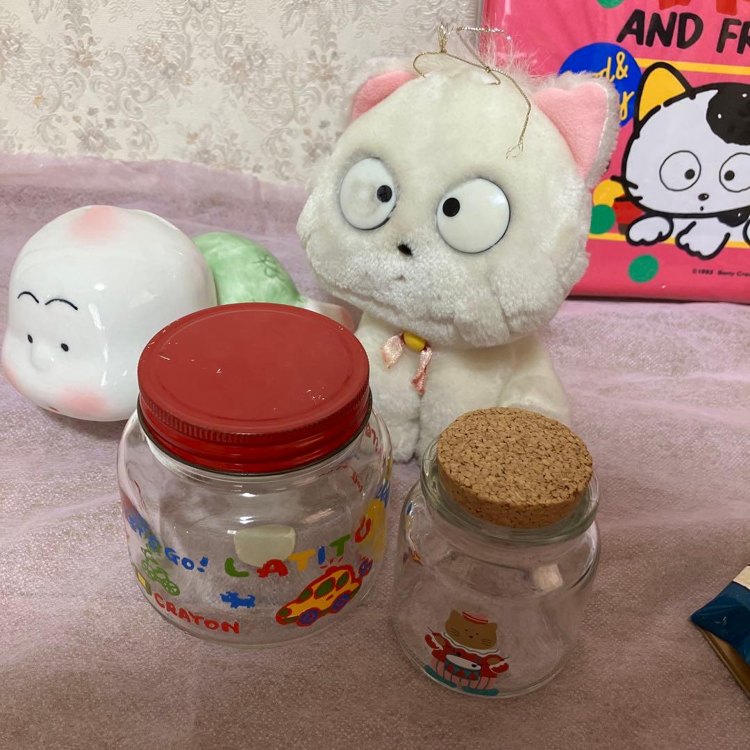 昭和レトロ　レトロファンシーまとめ売り ファンシーハンガー　イージーボーイズ