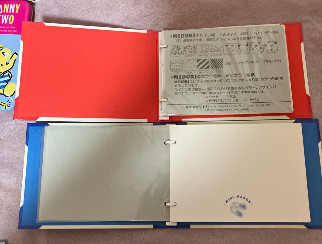 昭和レトロ　レトロファンシーまとめ売り ファンシーハンガー　イージーボーイズ
