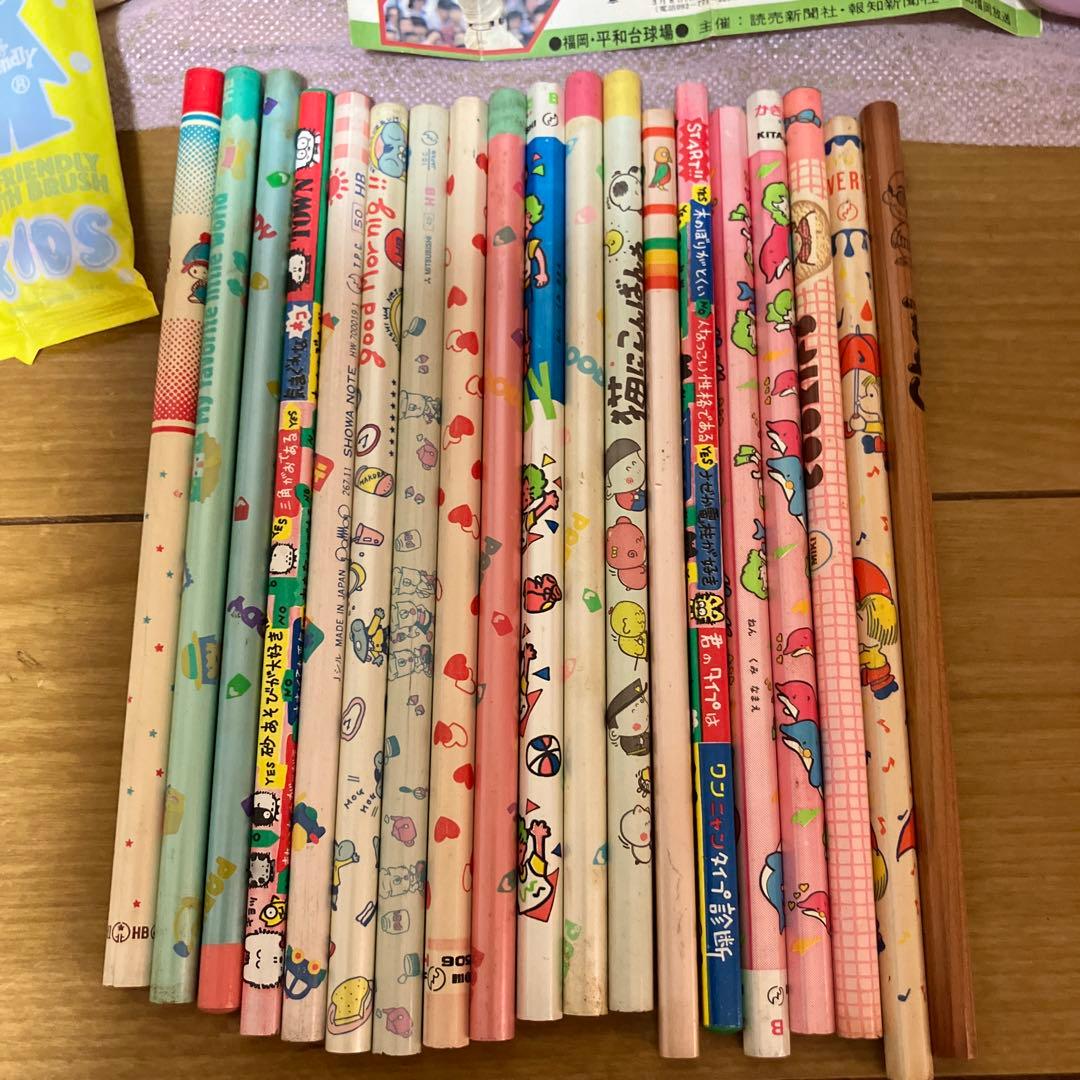 昭和レトロ　レトロファンシーまとめ売り ファンシーハンガー　イージーボーイズ