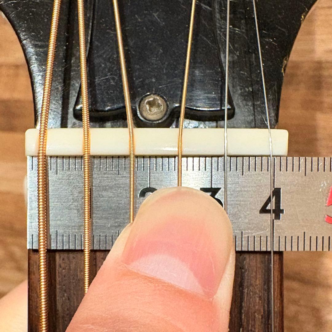 Gibson J-45 1969年製 CS 即演奏可コンディション！試奏動画有