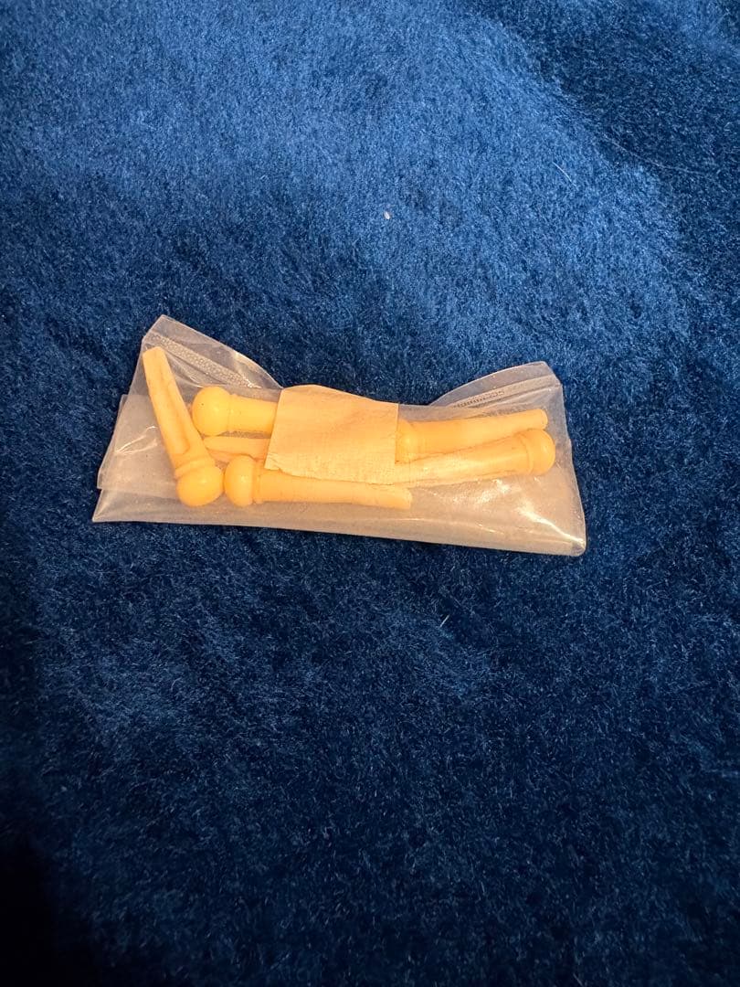 Gibson J-45 1969年製 CS 即演奏可コンディション！試奏動画有