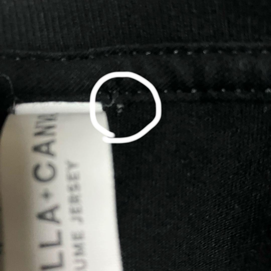 HEALTH ヘルス wheels of fear tour 2019 ロンT