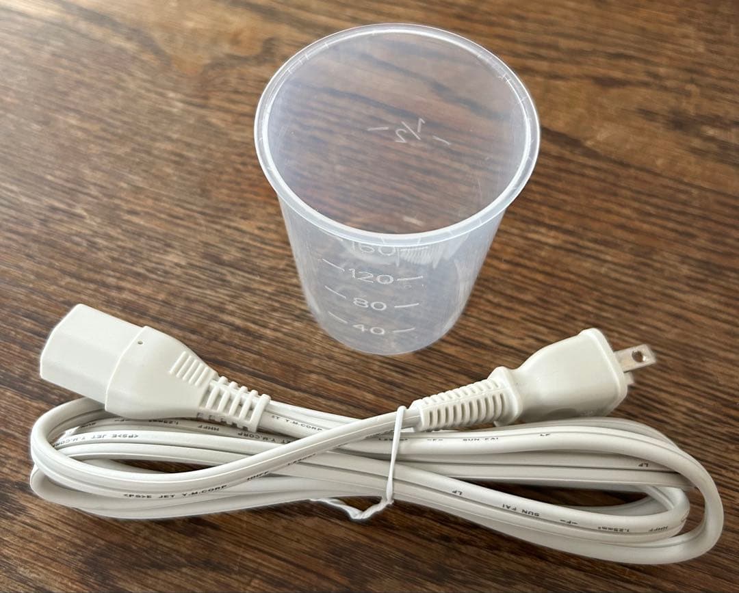 T-faLラクラ・クッカープラス コンパクト電気圧力鍋 CY353AJP