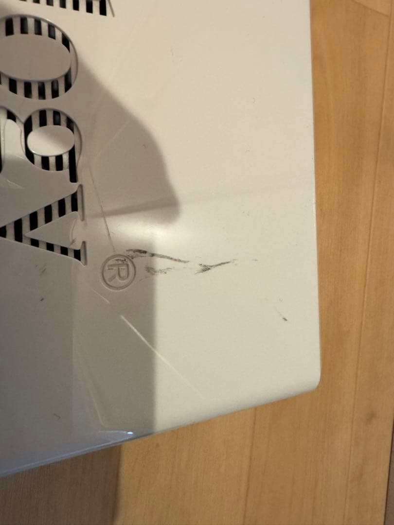 外付けハードディスク・ドライブ Synology DS216J