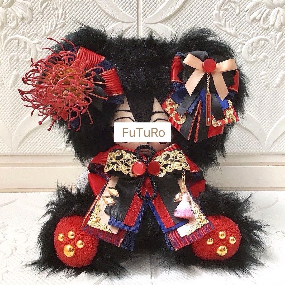 【98】専用ページ