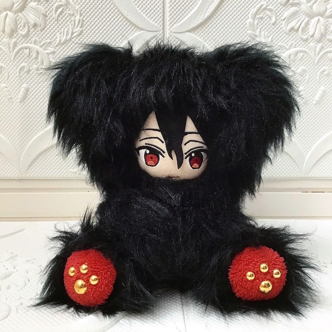 【98】専用ページ