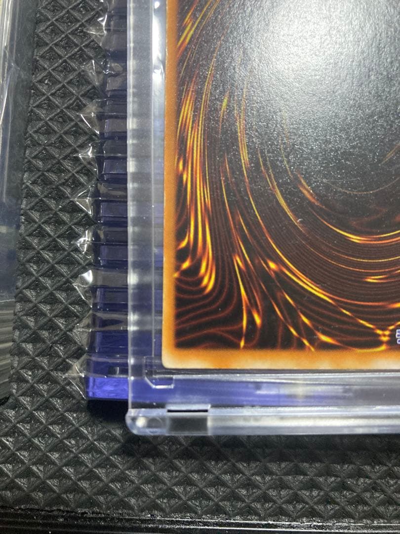 ⭐︎コレクション⭐︎遊戯王 千年竜/サウザンドドラゴン 初期ウルパラ