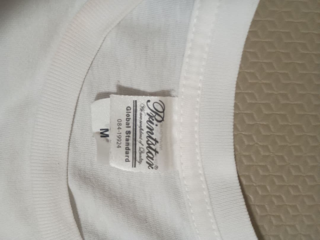 【激レア】オーサムシティクラブ Tシャツ M