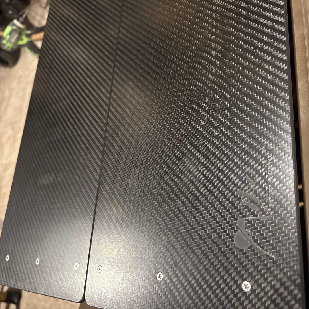 シェルコン50