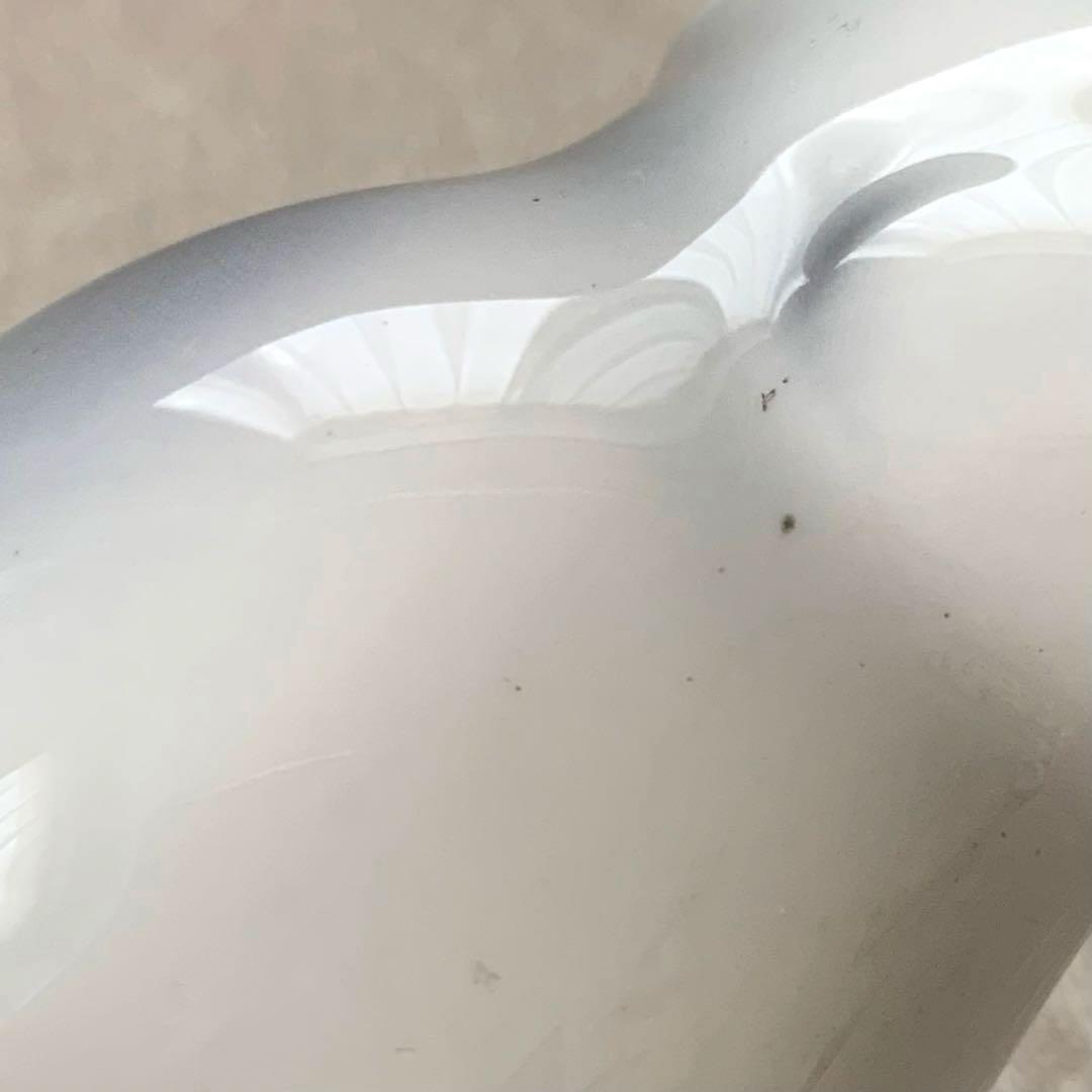 【壱 】Noritake ノリタケ トナカイ印 キングフィッシャー