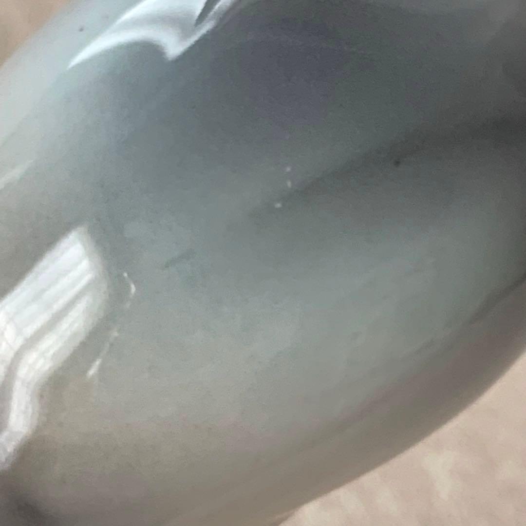 【壱 】Noritake ノリタケ トナカイ印 キングフィッシャー