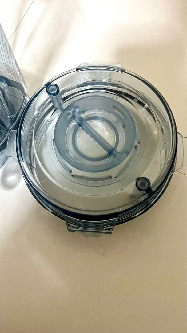 Vitamix ミキサー V1200i