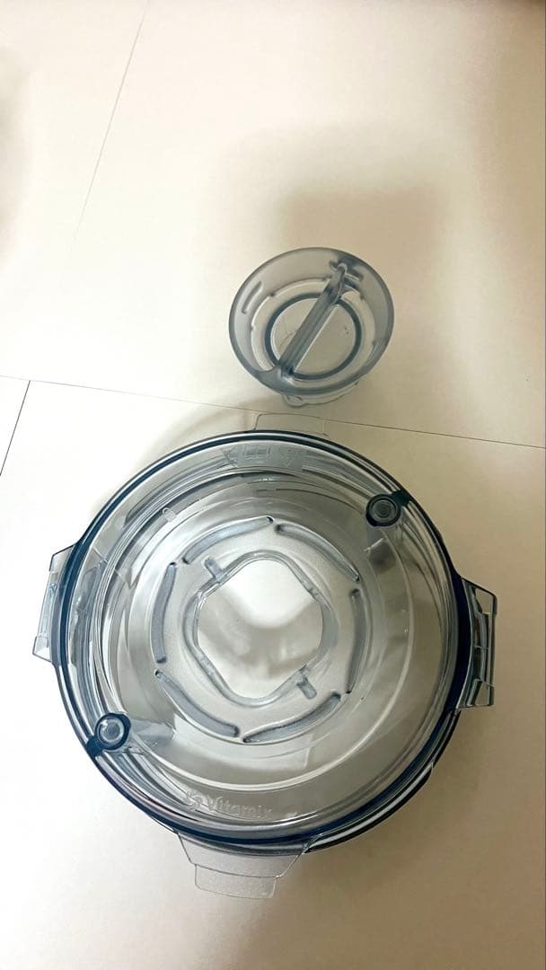 Vitamix ミキサー V1200i