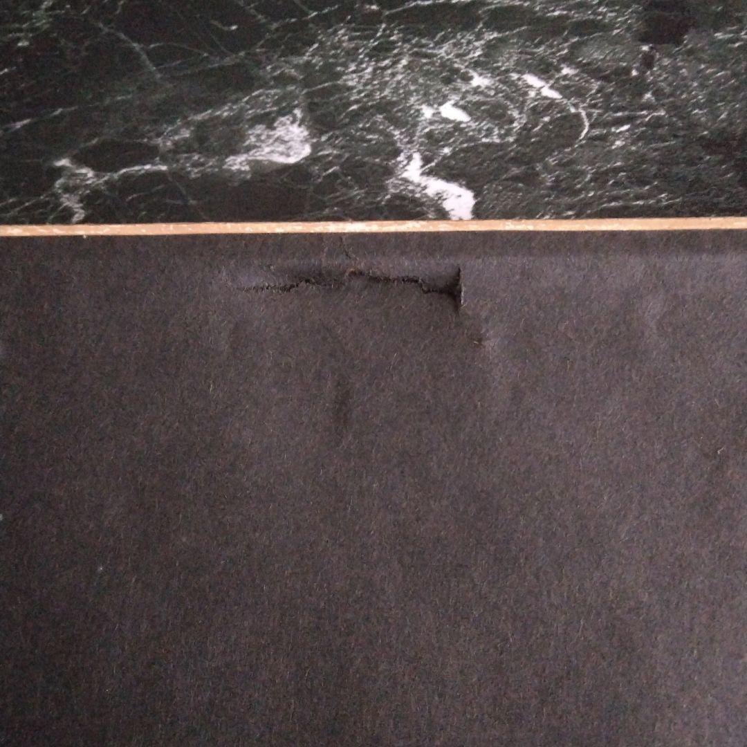 希少【COCA’COLA】VINTAGE ポスター チラシ 広告 50years