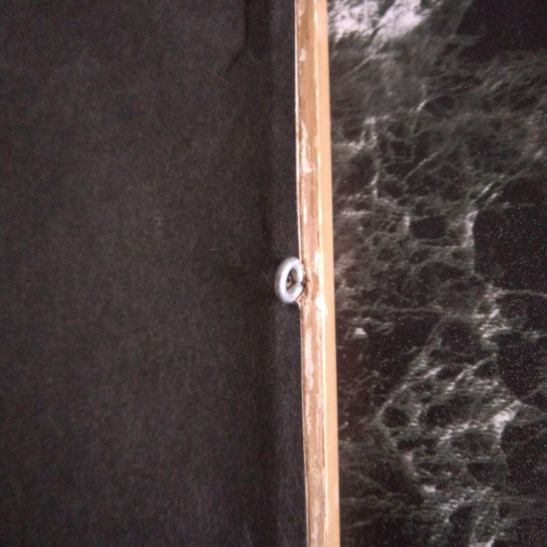 希少【COCA’COLA】VINTAGE ポスター チラシ 広告 50years