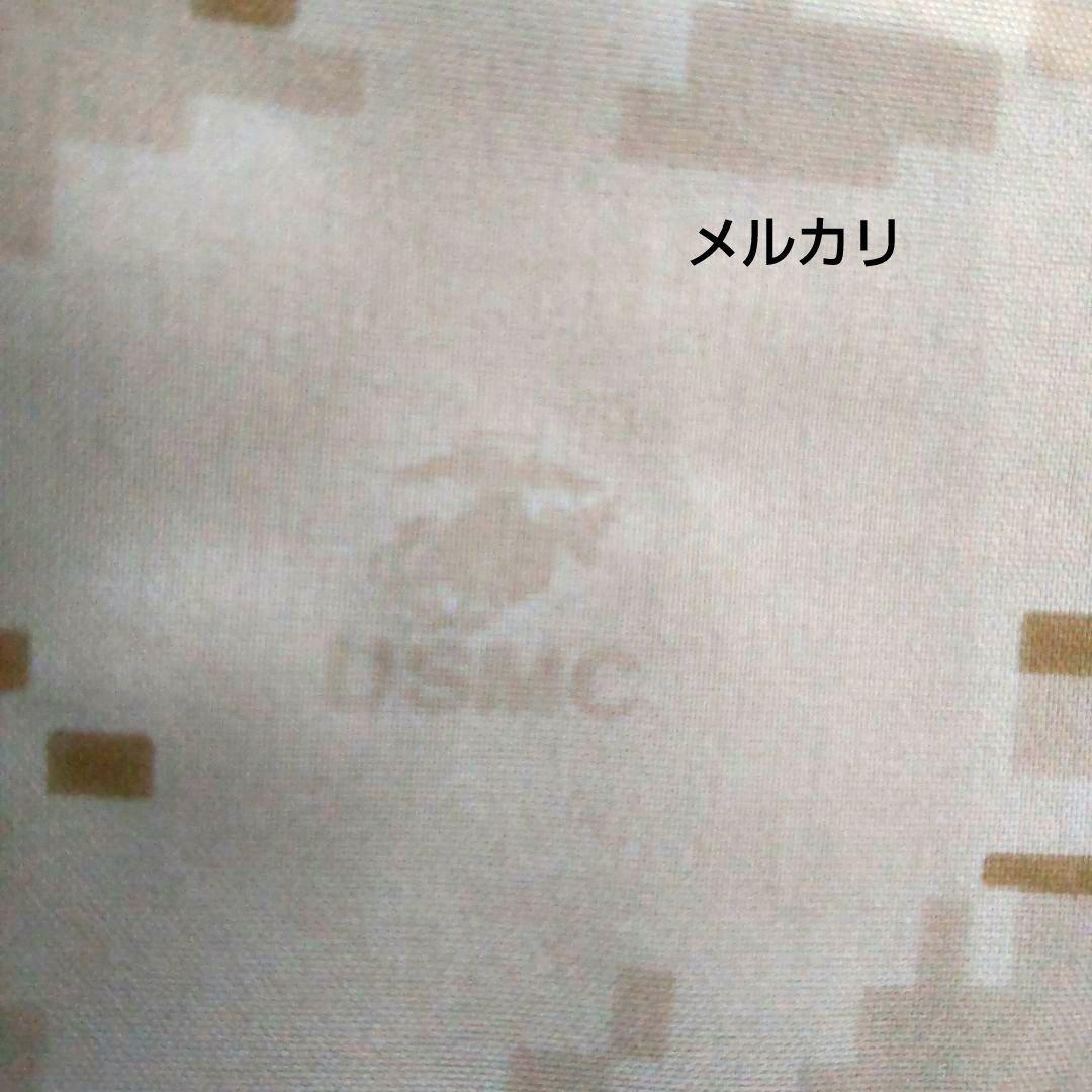 実物/米海兵隊GORE-TEX GEN2.ジャケット.Medium-short