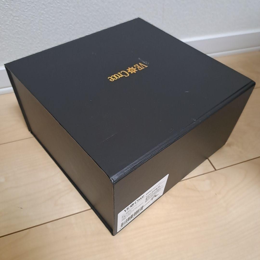 【極美品】 カワシマ 超短焦点プロジェクター Ve・Croce