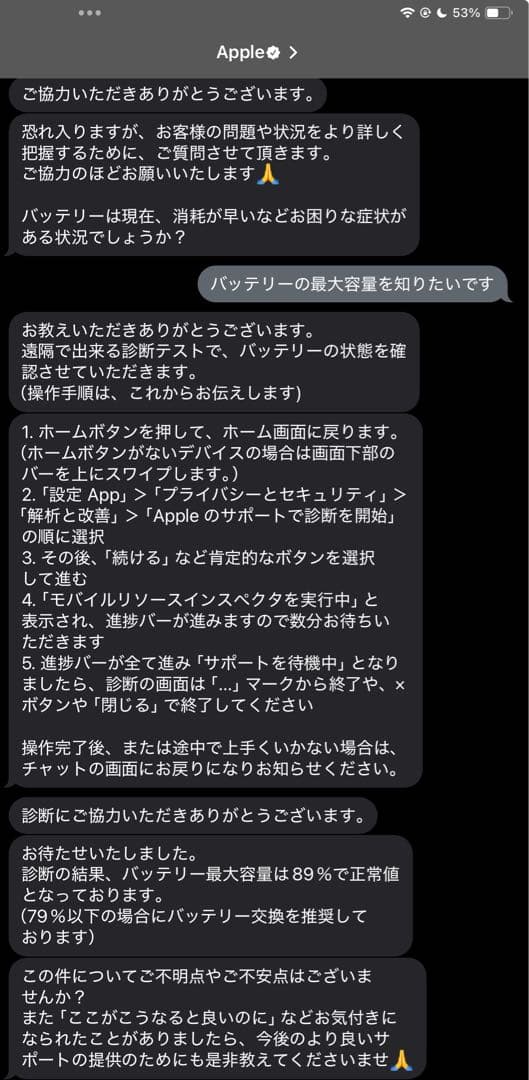 Apple iPad Pro 11 インチ