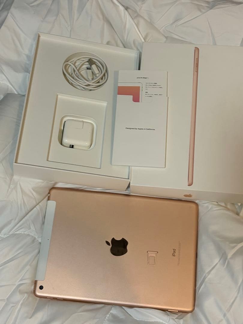 Apple まとめ売り MacBook iPad