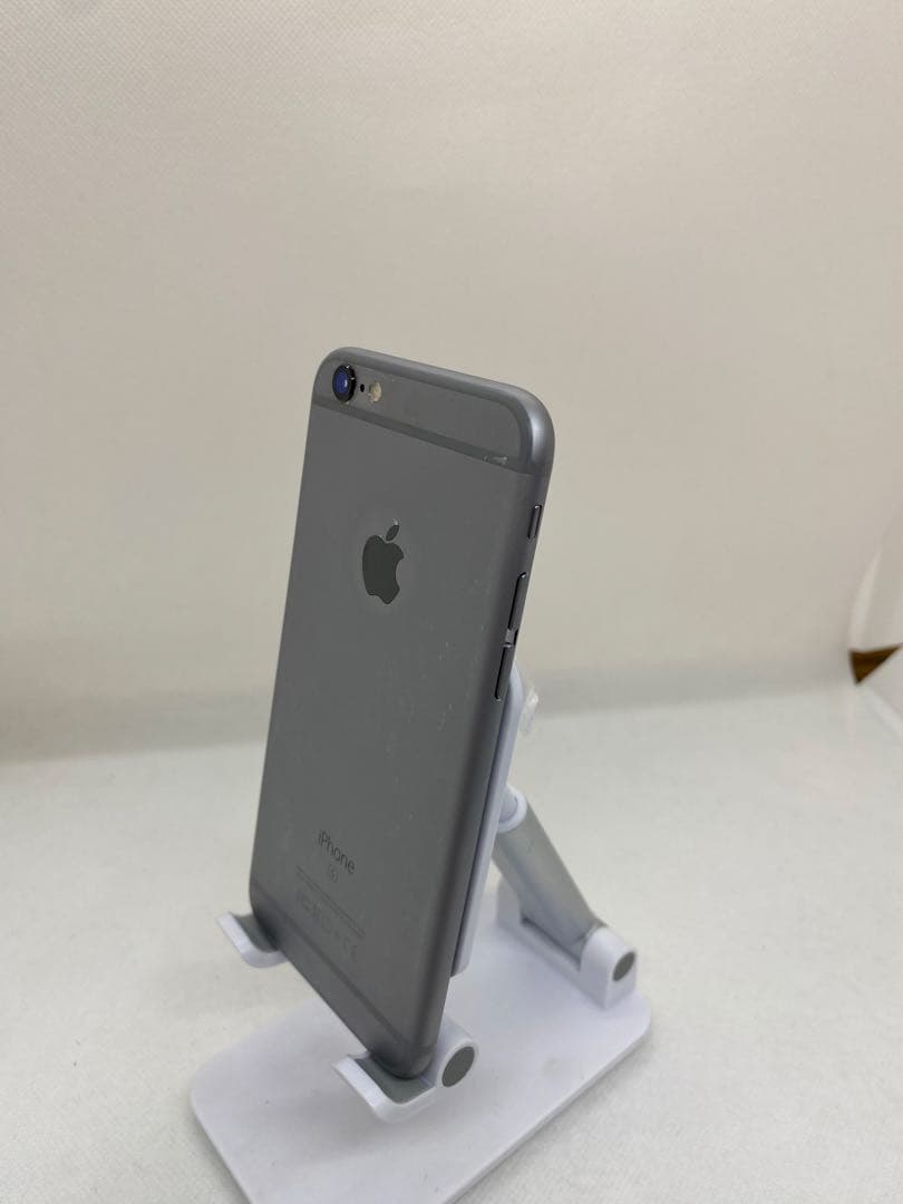 Iphone 6s 32GB Sim フリー 45455