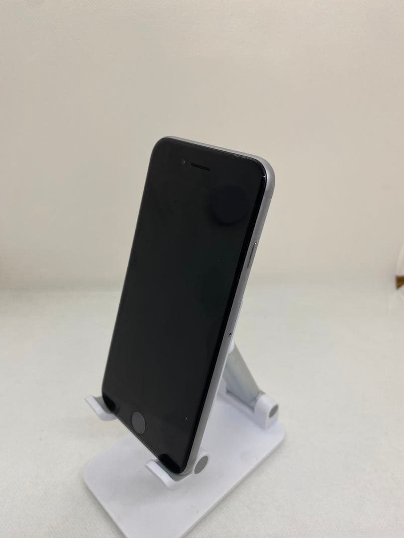 Iphone 6s 32GB Sim フリー 45455