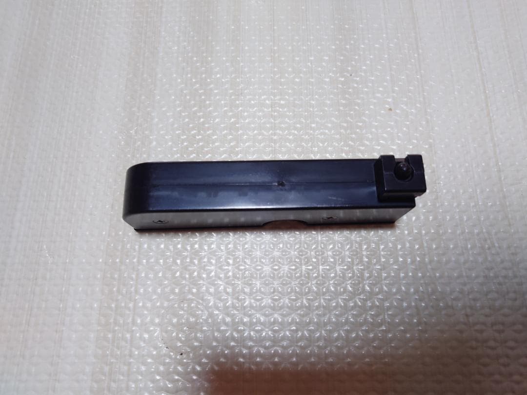 VSR-10 プロスナイパー　スコープ付き