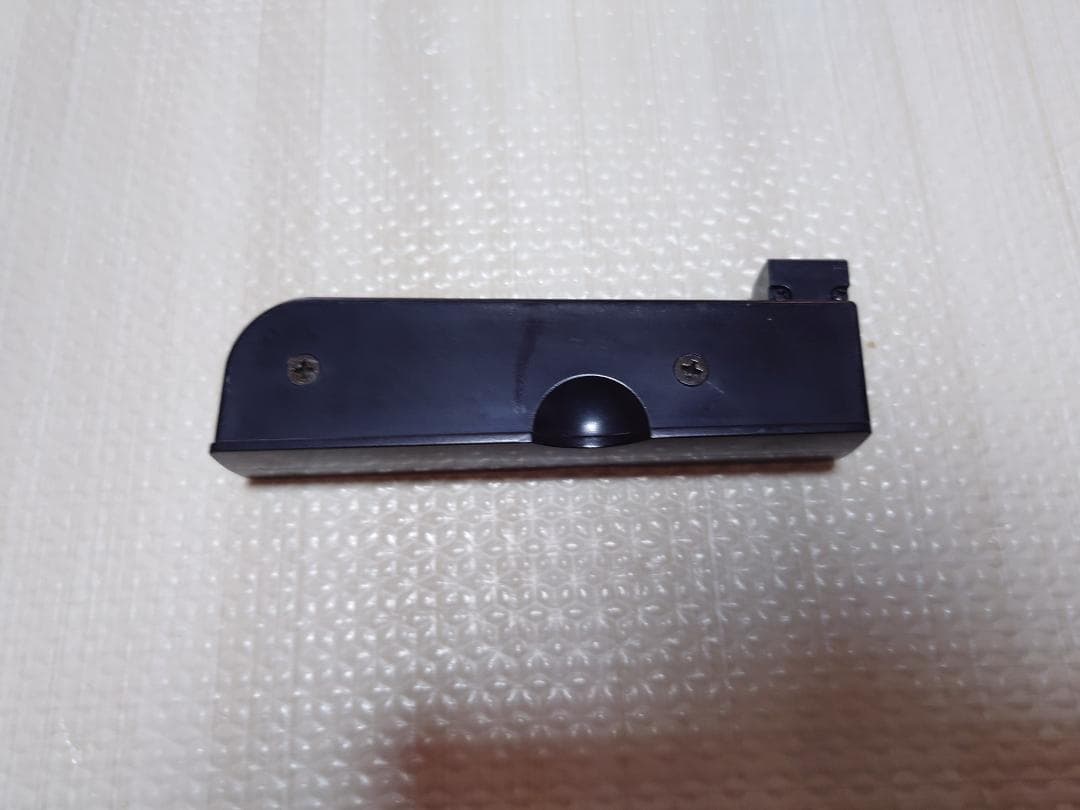 VSR-10 プロスナイパー　スコープ付き