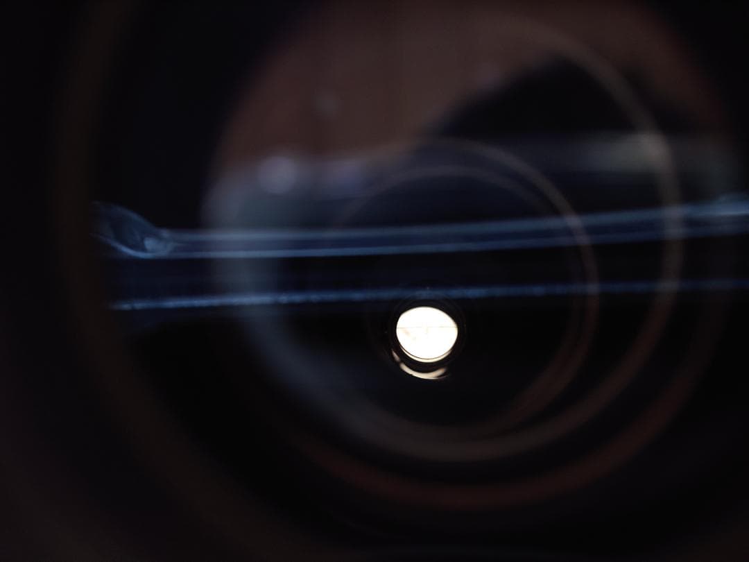 VSR-10 プロスナイパー　スコープ付き