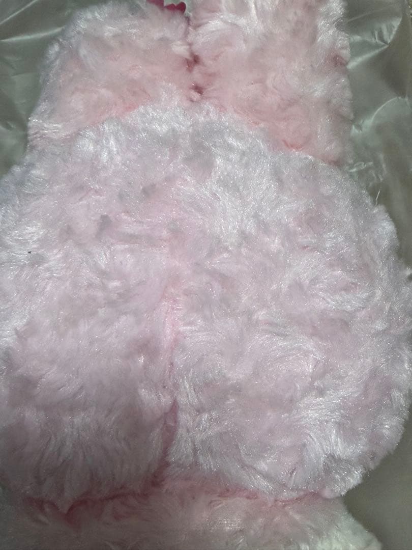 希少レア マイメロディさくらシリーズ 2014年ぬいぐるみ