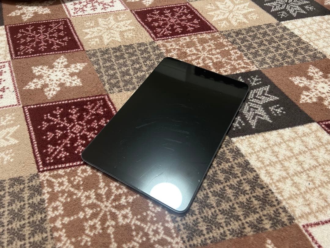 Android 15 タブレット10.1インチT1 HD 24GB+128GB