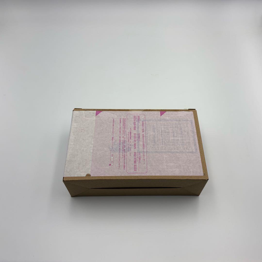 S.H.Figuarts 仮面ライダーBLACK SUN 初変身Ver.