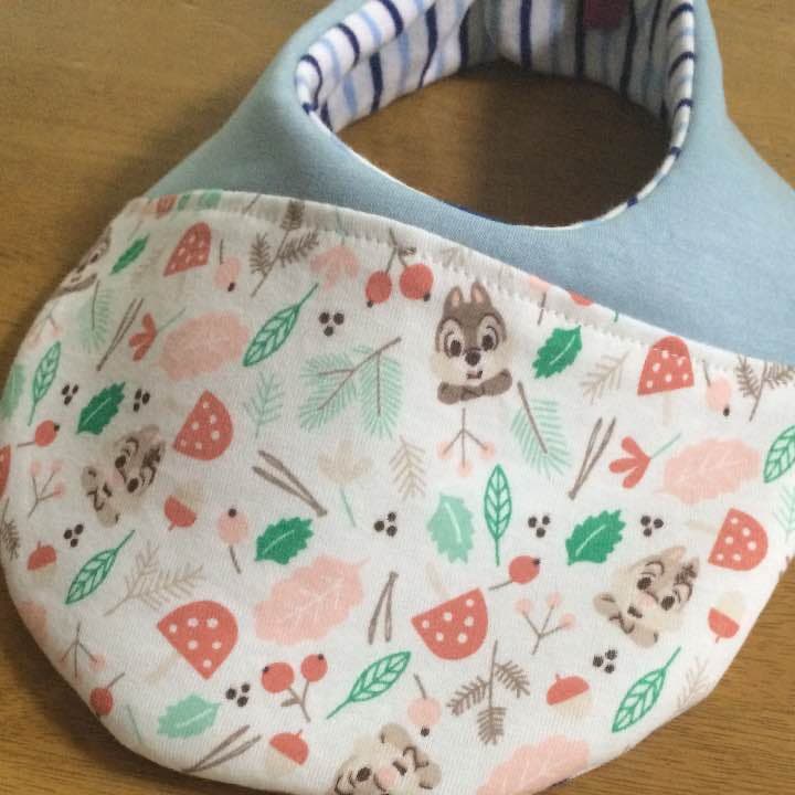 ☆72☆ハンドメイド スタイ