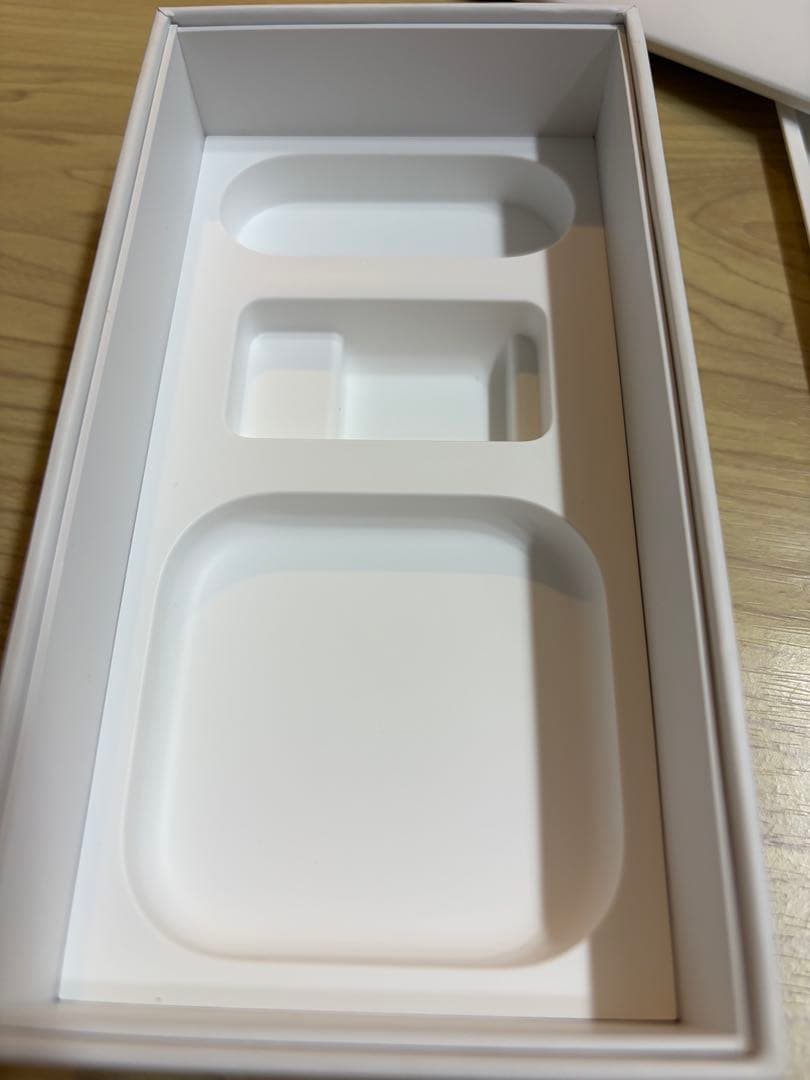 【美品】Apple iPhone6s 64G ローズゴールド 箱付き