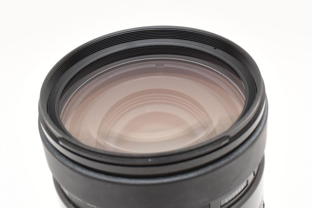 美品✨キヤノン用✨タムロン AF 200-400mm✨超望遠