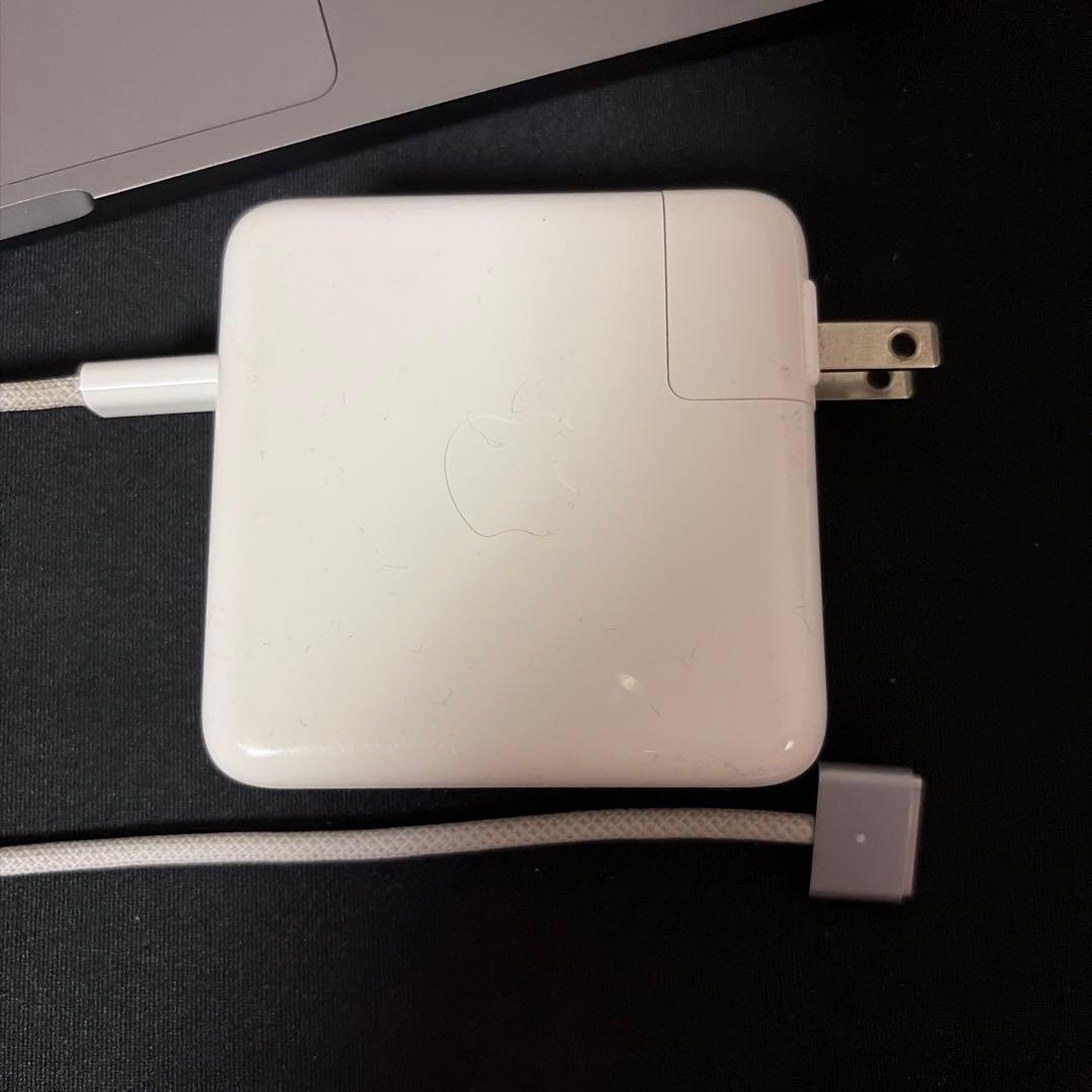 MacBook本体 MacBook Pro M2Pro