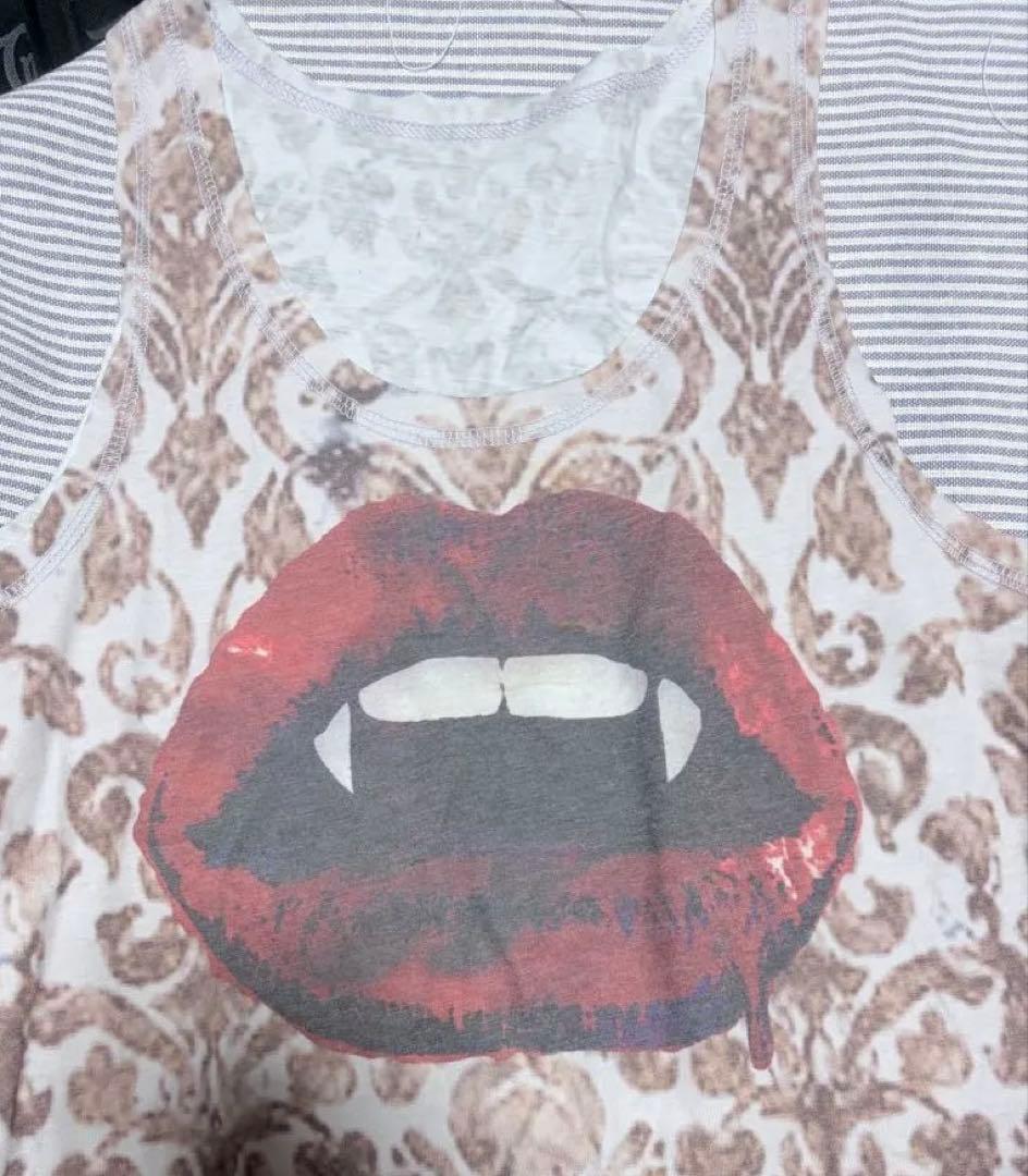 VAMPS グッズセット