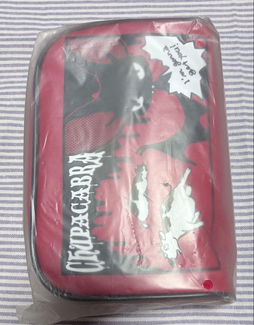VAMPS グッズセット