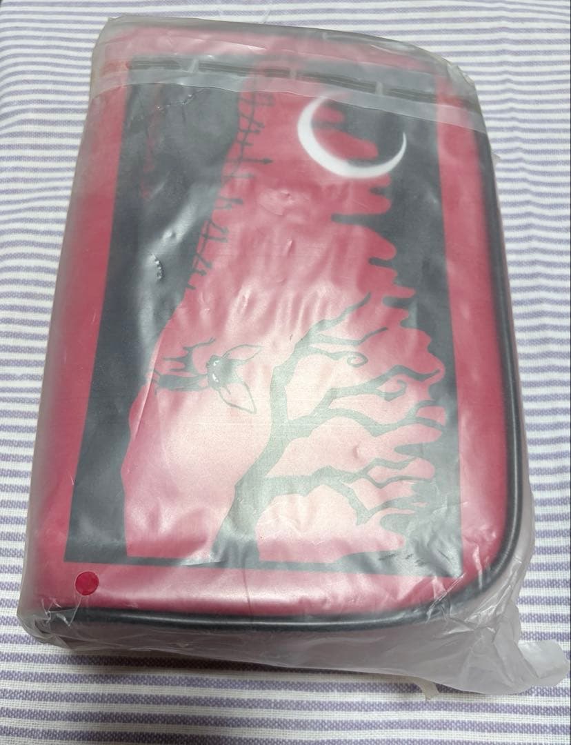 VAMPS グッズセット