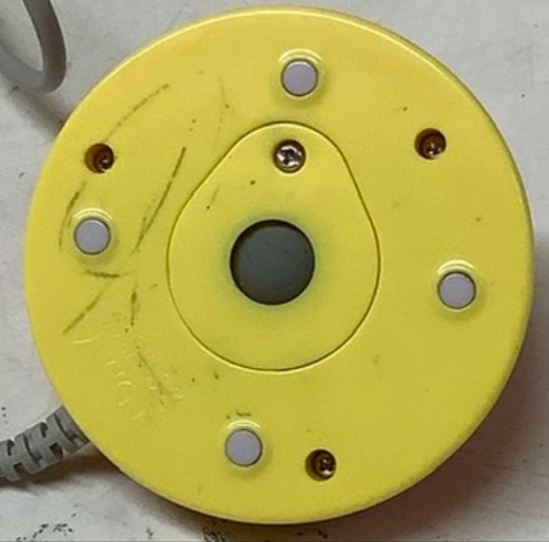 昭和レトロTVHockey家庭用ゲーム機本体希少モデル限定(らー17)