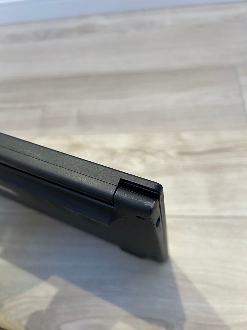 【限定お値下げ】ASUS Vivobook 15ほぼ未使用 /マウス付