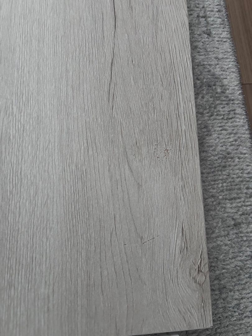 ニトリ 高さ調整可能ハンガーラック Nポルタ