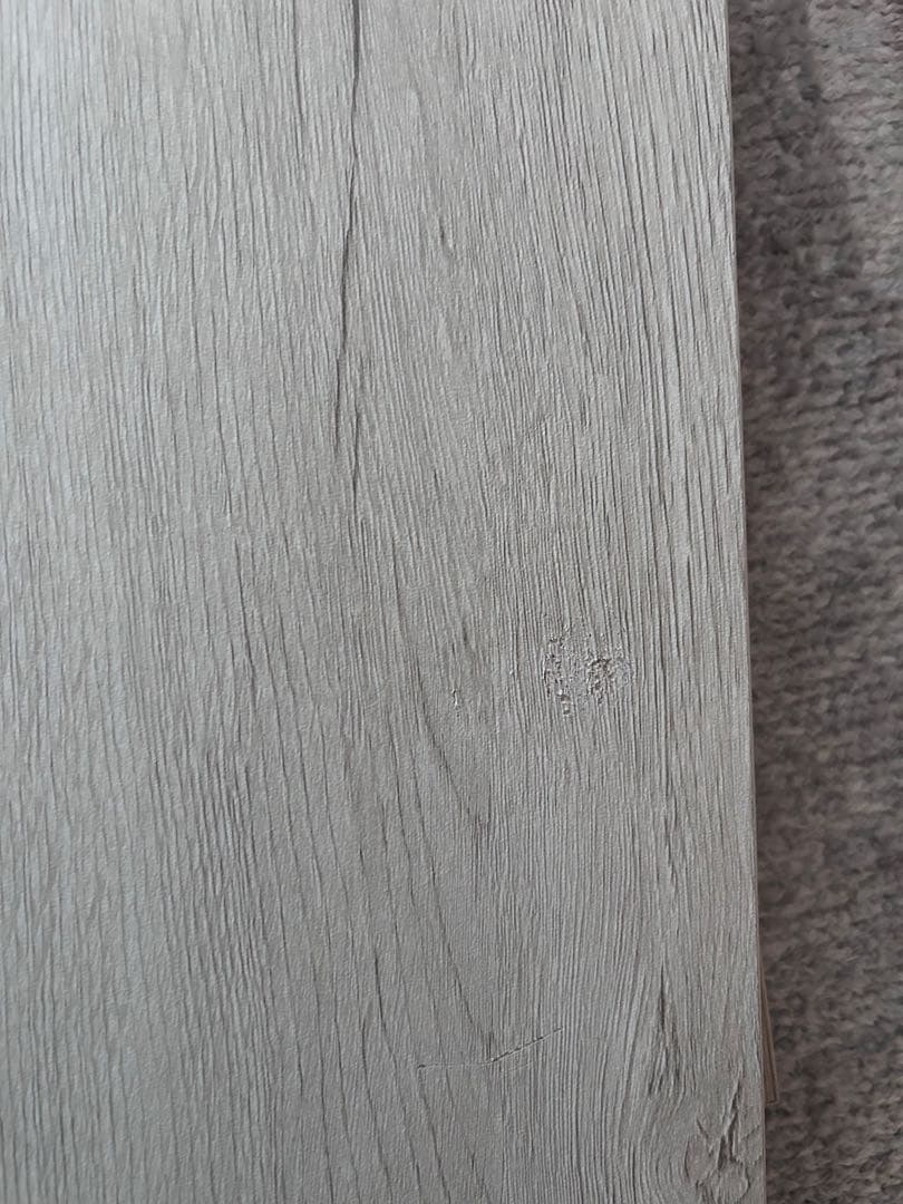 ニトリ 高さ調整可能ハンガーラック Nポルタ