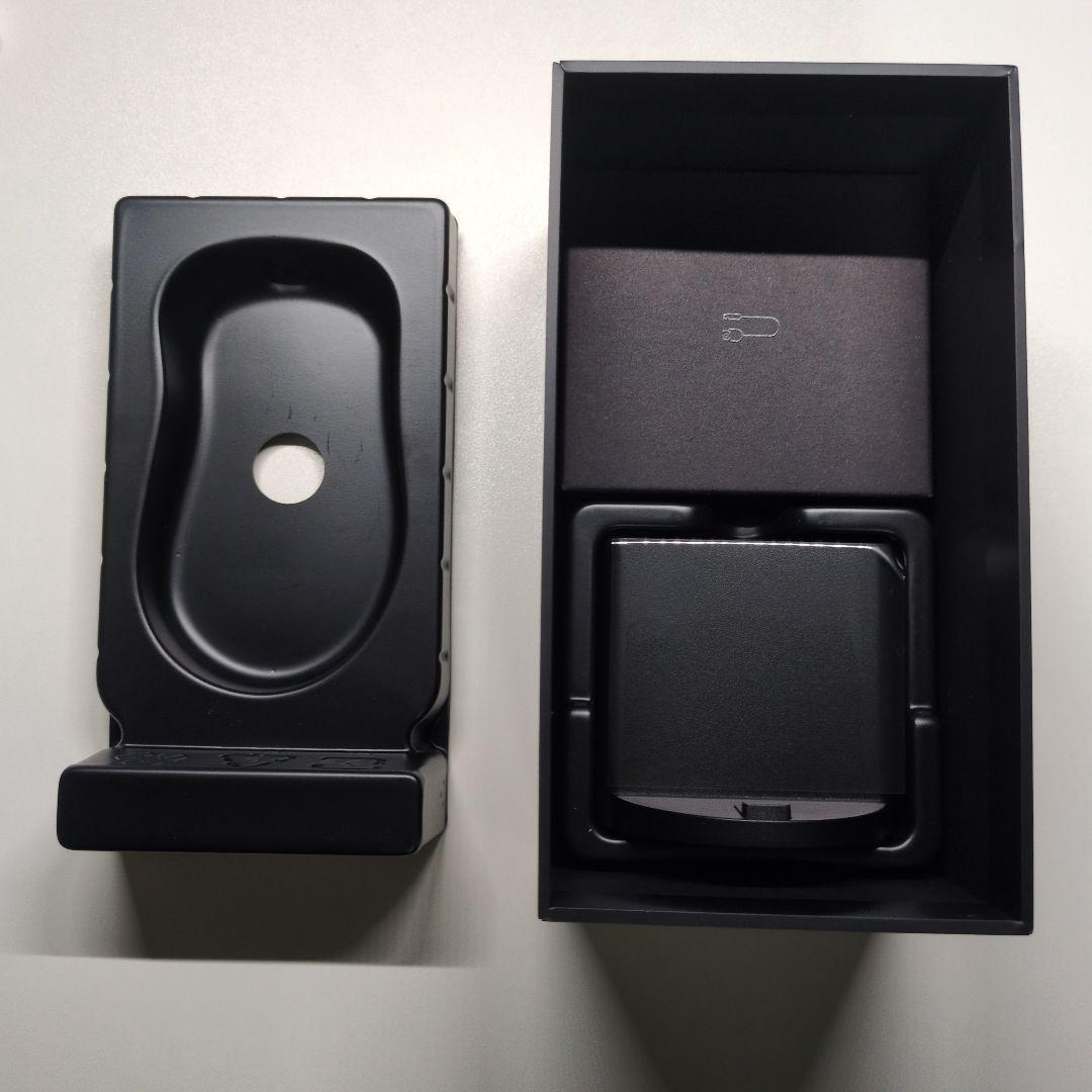 BenQ ZOWIE EC3-CW sサイズ/1000Hz/76g/ワイヤレス