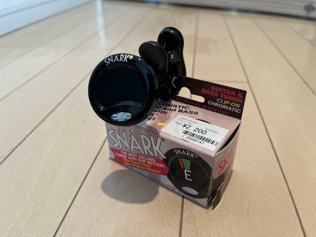 【超美品】Martin OOO-12E Koa トリプルオー コア