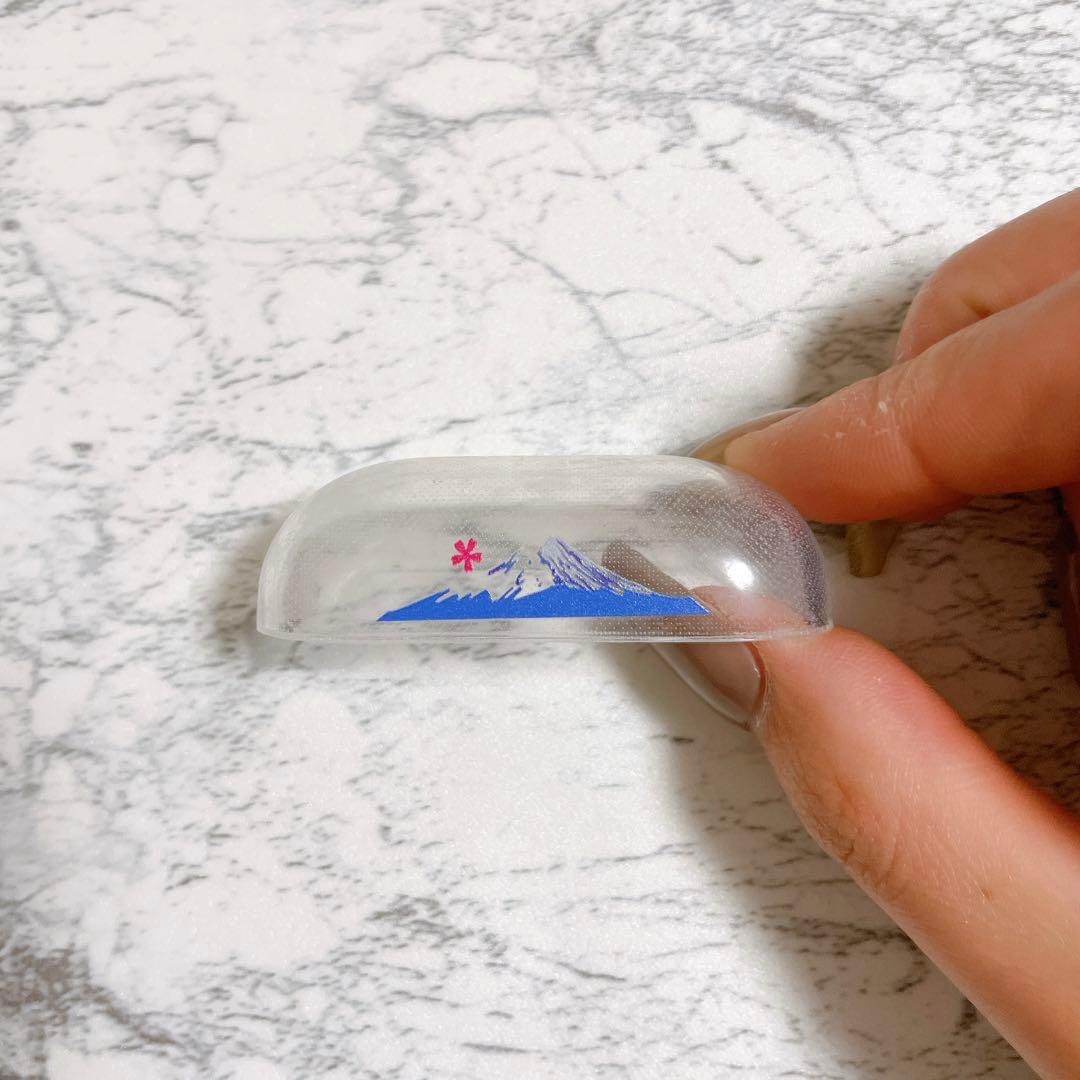 AirPods3 ケース クリア ワイヤレス ヘッドホン フィット ケース