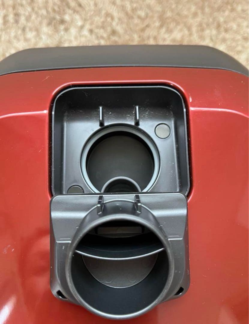 日立 ふっくら御前 IH 2021年製　日本製　圧力&スチーム　5.5号炊き