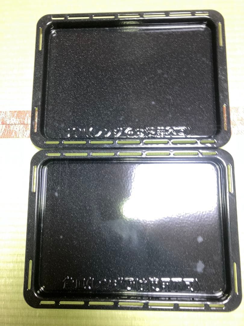 美品 Panasonic ビストロ NE-BS805-K スチームオーブンレンジ
