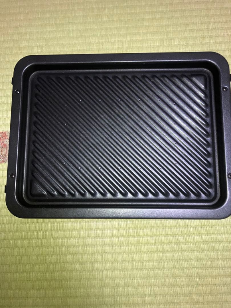 美品 Panasonic ビストロ NE-BS805-K スチームオーブンレンジ