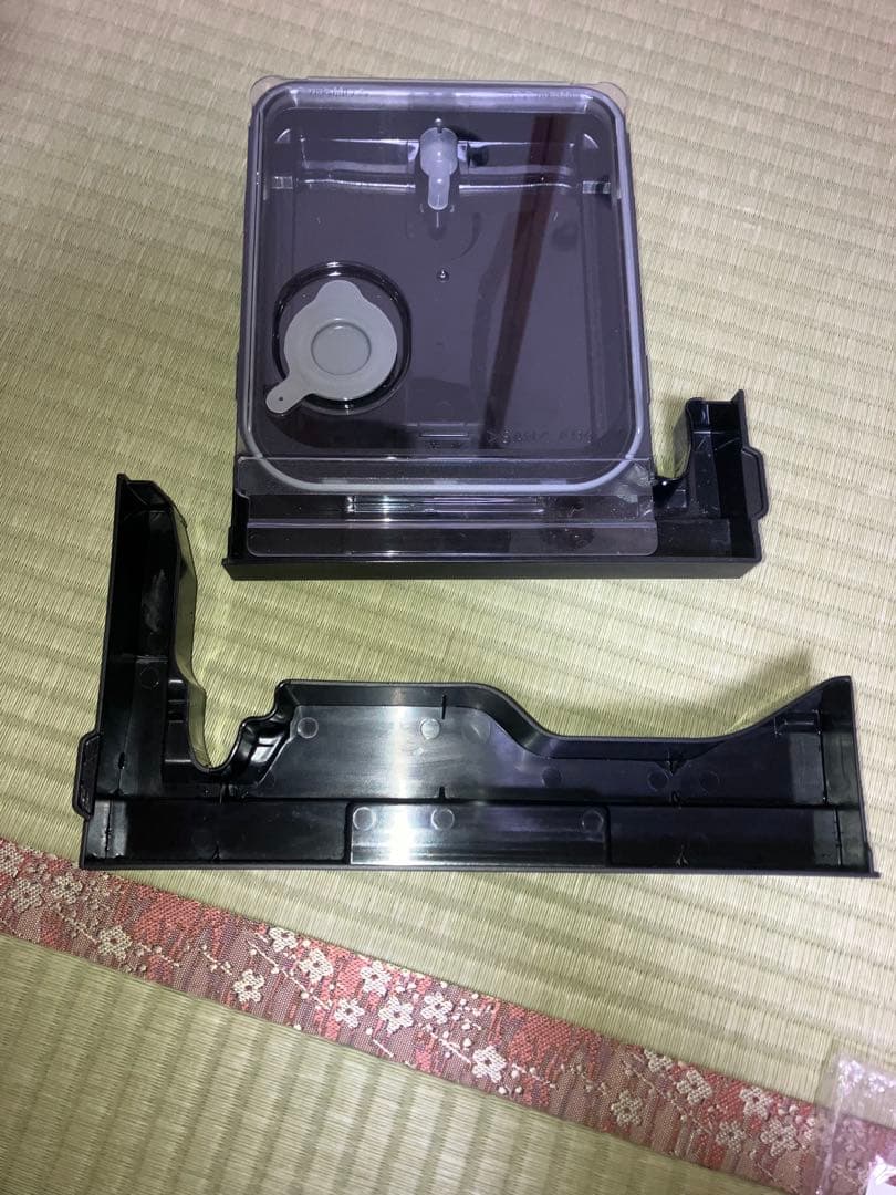 美品 Panasonic ビストロ NE-BS805-K スチームオーブンレンジ