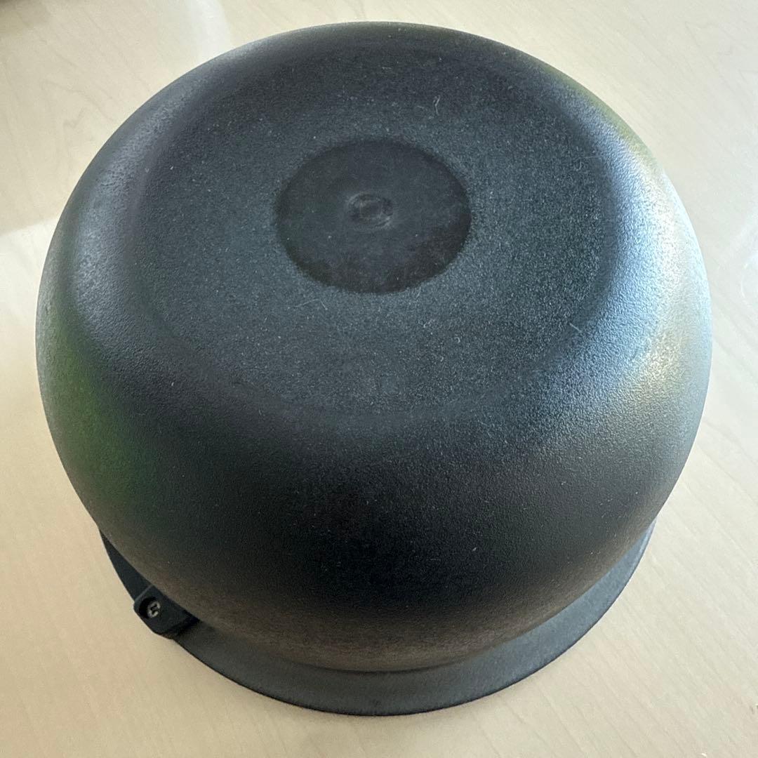 タイガー　圧力IH炊飯器　炊きたて